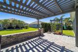 6083 Delphina Loop - Photo 51