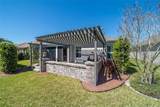 6083 Delphina Loop - Photo 52