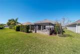 6083 Delphina Loop - Photo 53