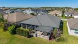6083 Delphina Loop - Photo 54