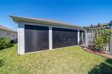 6083 Delphina Loop - Photo 55