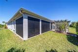 6083 Delphina Loop - Photo 56