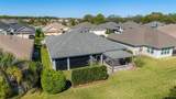 6083 Delphina Loop - Photo 57