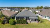 6083 Delphina Loop - Photo 59
