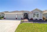 6083 Delphina Loop - Photo 6