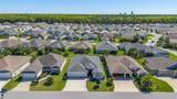 6083 Delphina Loop - Photo 60