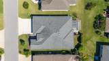 6083 Delphina Loop - Photo 61