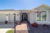 6083 Delphina Loop - Photo 7