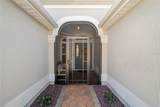 6083 Delphina Loop - Photo 8