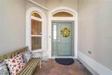 6083 Delphina Loop - Photo 9