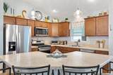 2188 Gordon Path - Photo 10