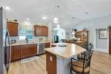 2188 Gordon Path - Photo 11