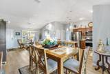 2188 Gordon Path - Photo 13