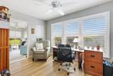 2188 Gordon Path - Photo 14
