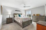 2188 Gordon Path - Photo 17