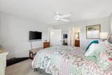 2188 Gordon Path - Photo 18