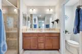 2188 Gordon Path - Photo 19