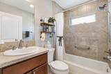 2188 Gordon Path - Photo 20