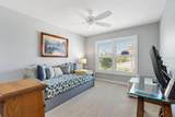 2188 Gordon Path - Photo 21