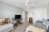 2188 Gordon Path - Photo 22