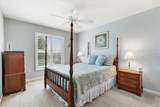 2188 Gordon Path - Photo 23