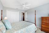 2188 Gordon Path - Photo 24
