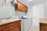 2188 Gordon Path - Photo 25