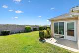 2188 Gordon Path - Photo 26