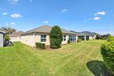 2188 Gordon Path - Photo 28