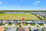 2188 Gordon Path - Photo 29
