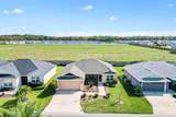 2188 Gordon Path - Photo 3