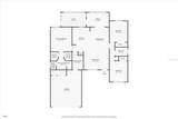 2188 Gordon Path - Photo 30
