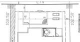 2188 Gordon Path - Photo 31