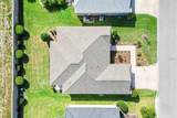 2188 Gordon Path - Photo 4