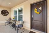 2188 Gordon Path - Photo 6