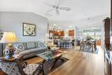2188 Gordon Path - Photo 7