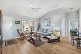 2188 Gordon Path - Photo 8