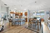 2188 Gordon Path - Photo 9