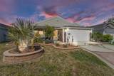 3786 Stephanie Way - Photo 1
