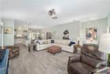 3786 Stephanie Way - Photo 10