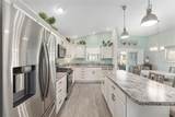 3786 Stephanie Way - Photo 11