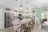 3786 Stephanie Way - Photo 12