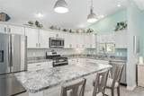 3786 Stephanie Way - Photo 13