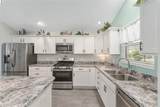 3786 Stephanie Way - Photo 14