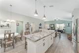 3786 Stephanie Way - Photo 15