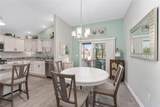 3786 Stephanie Way - Photo 16