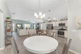 3786 Stephanie Way - Photo 17