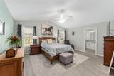 3786 Stephanie Way - Photo 18