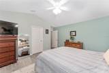 3786 Stephanie Way - Photo 20