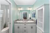 3786 Stephanie Way - Photo 21